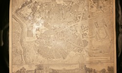 MADRID 1846