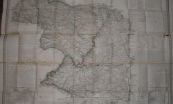 ZAMORA 1856