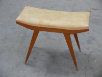 reposapies 60 €