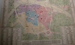 Valencia 1840
