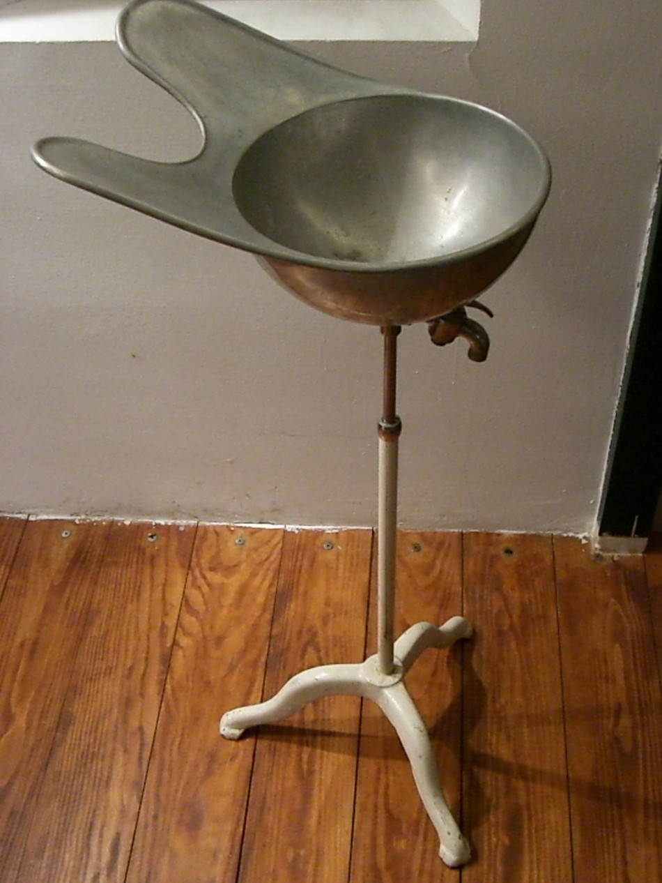 RICARDO COSAS VENTA (589)