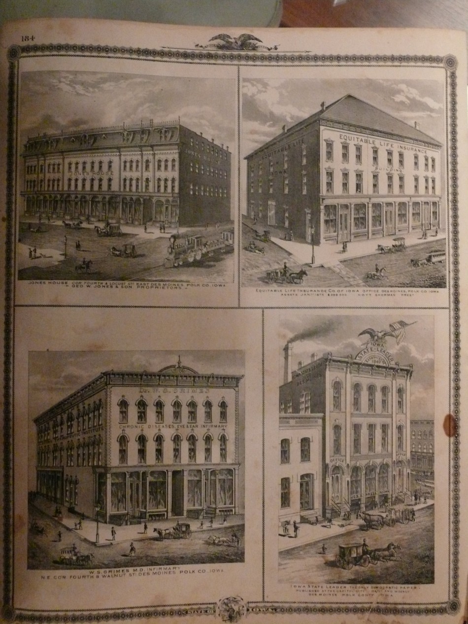 litografia 1845 2   60 €