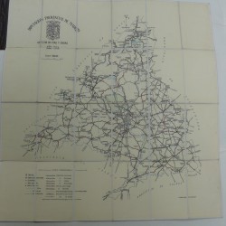 madrid 1944 200 €