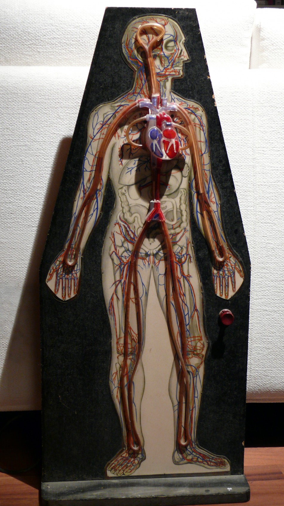 rare medical 1950    500 €