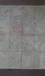 vienna 1832   450 €
